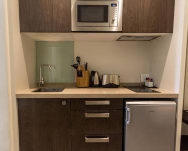 Sandton Skye Apartment Johannesburg Eksteriør bilde